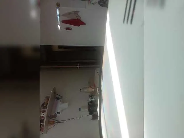 BiancaFlame – webcam model profile photo Image 2