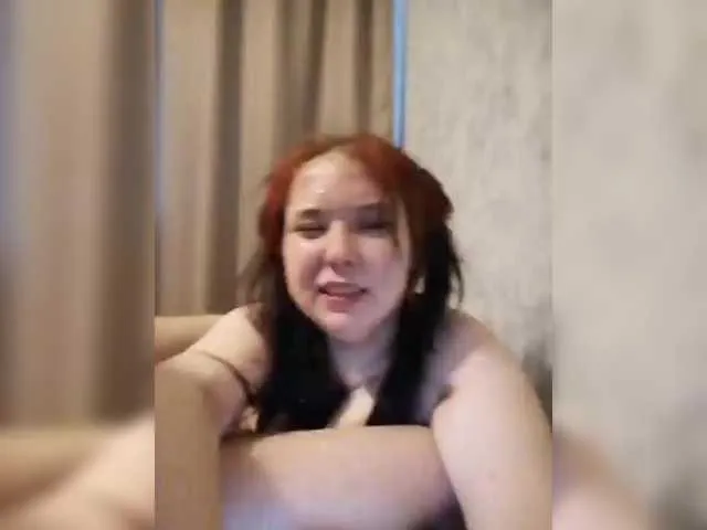 DaphneBecket – webcam model profile photo Image 3