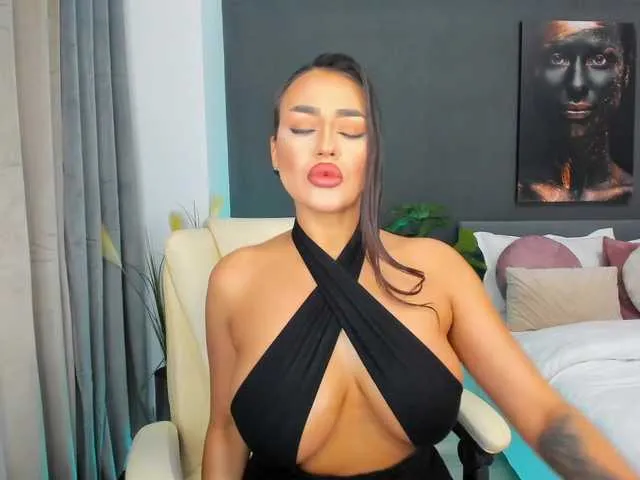 SoniaRey Image 6