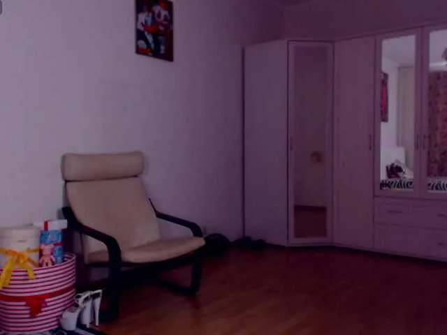 EllieParkeer – webcam model profile photo Image 14
