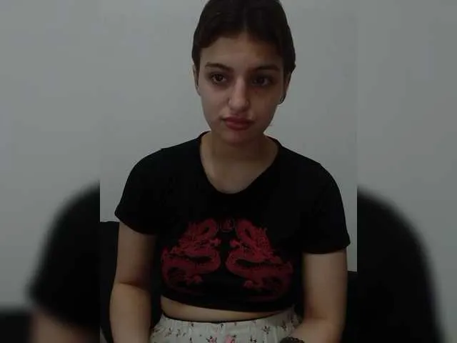 IngridMuller – webcam model profile photo Image 12