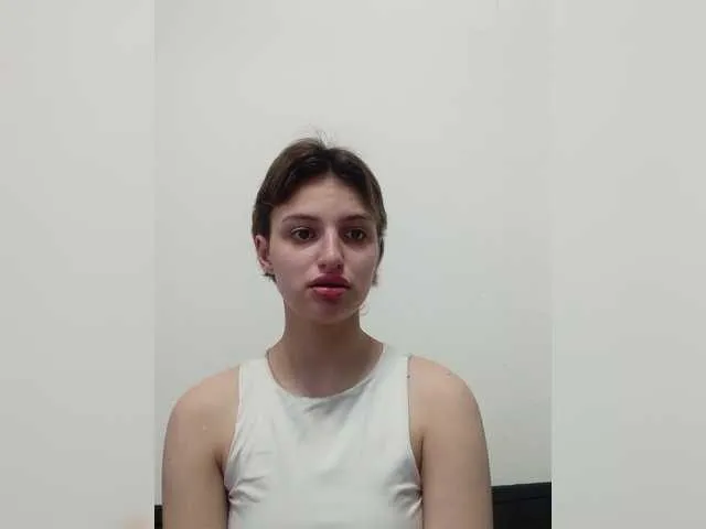 IngridMuller – webcam model profile photo Image 16