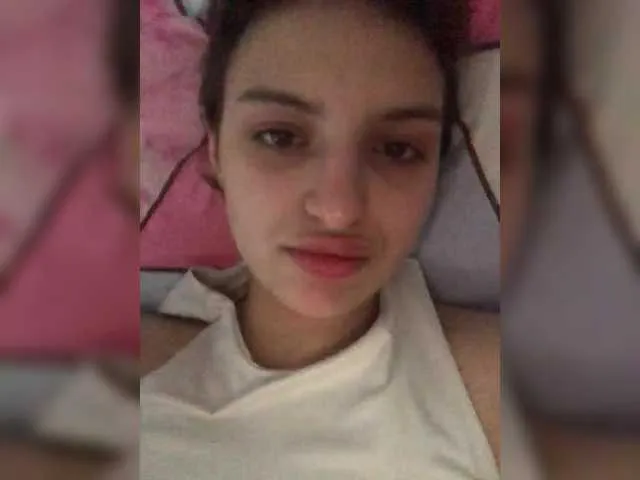 IngridMuller – webcam model profile photo Image 19