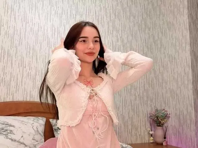 AnnAbbey – webcam model profile photo Image 4