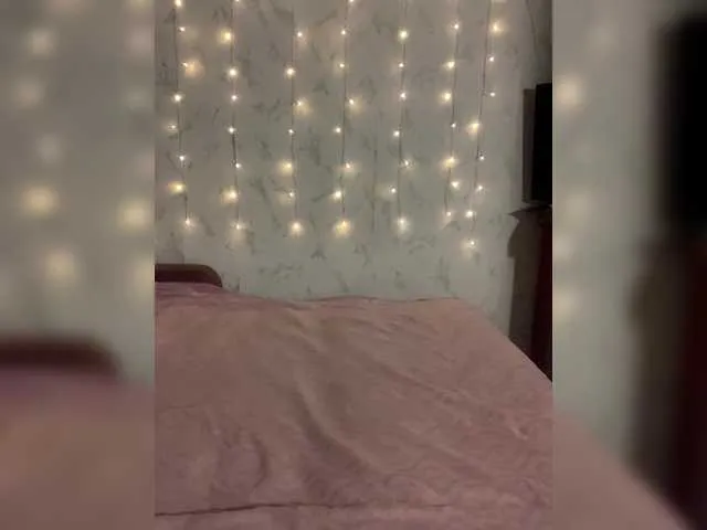 AyshaConnor – webcam model profile photo Image 18