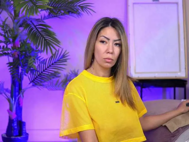 SofiaBellweather – webcam model profile photo Image 10