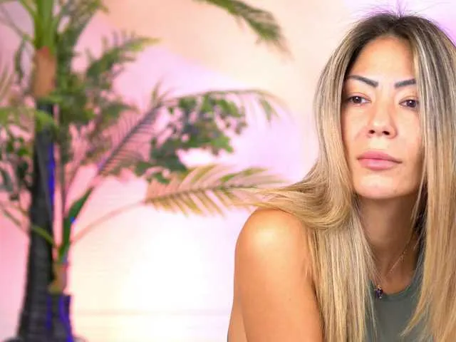 SofiaBellweather – webcam model profile photo Image 19