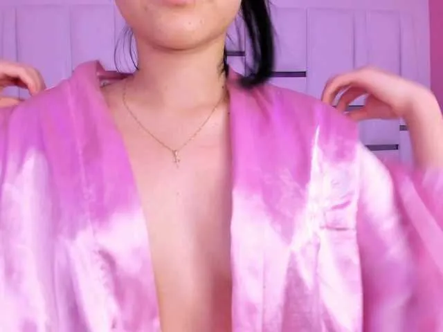 emma05 – webcam model profile photo Image 13