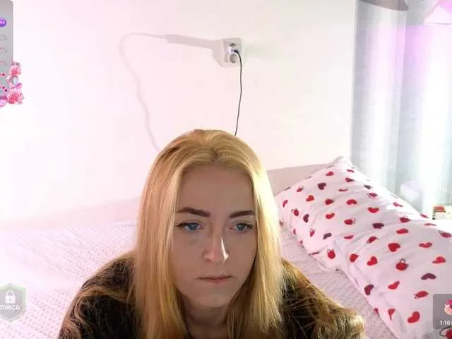 LilaSolace – webcam model profile photo Image 4