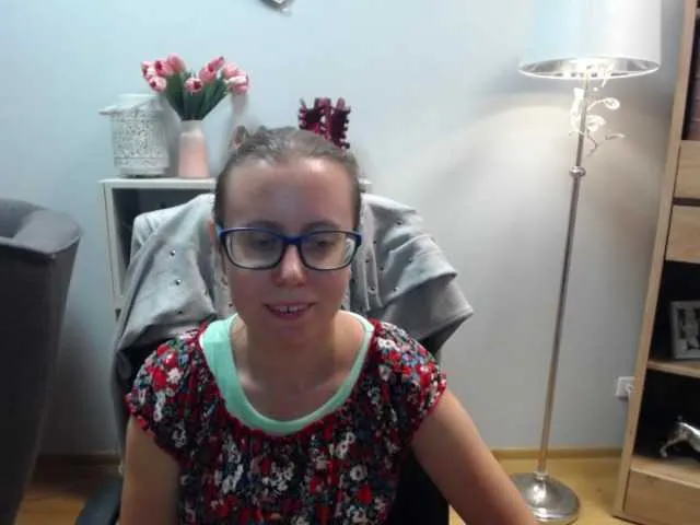 Kitty_Melodi – webcam model profile photo Image 8