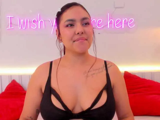 Spicymonroe Image 8