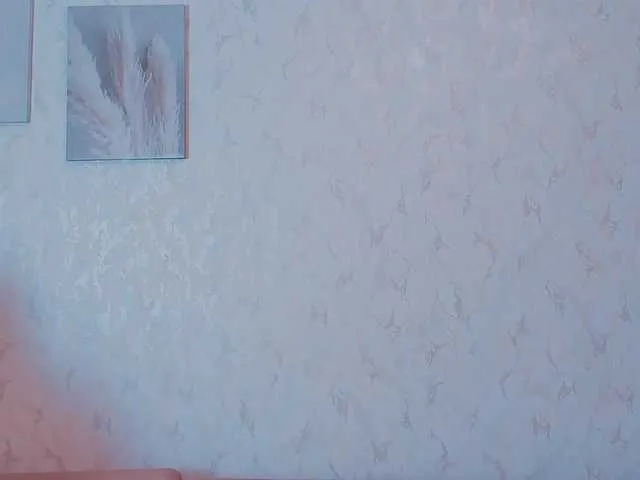Stacey-Kiss's Thumb Image