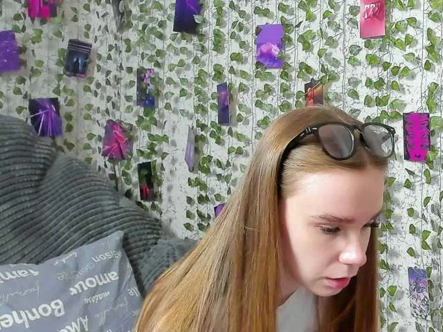Stacey-Kiss Image 17