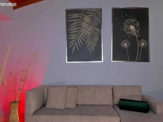 StacyEvans Image 2