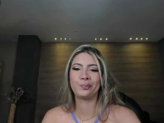 StacyEvans Image 3
