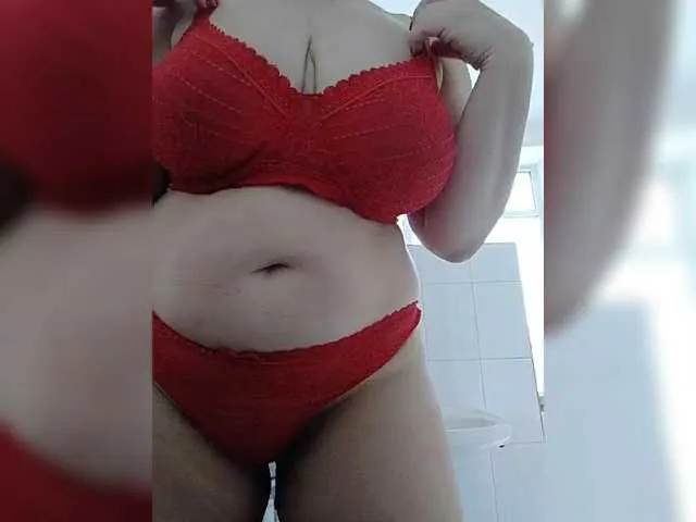 StacyMilk Image 11