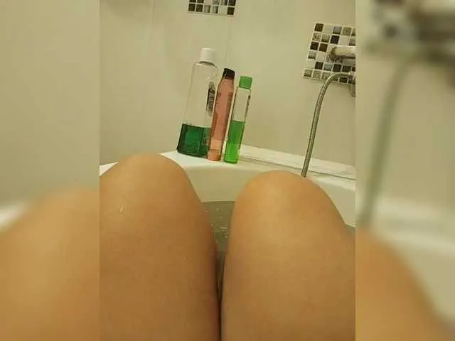 StacyMilk Image 19