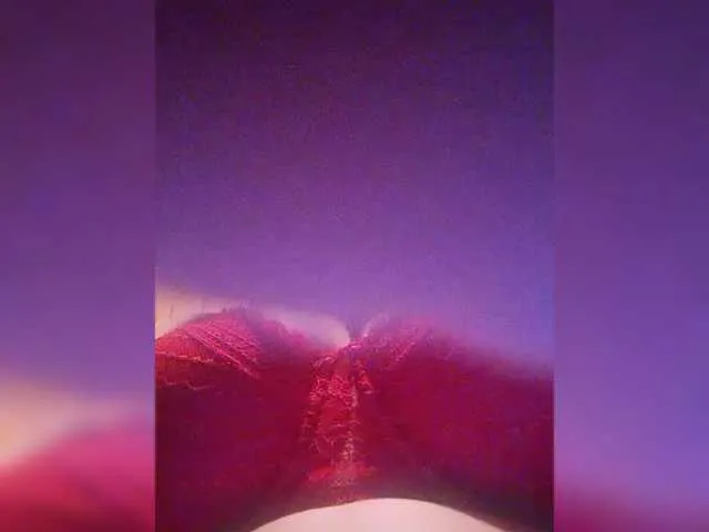 StacyMilk Image 2