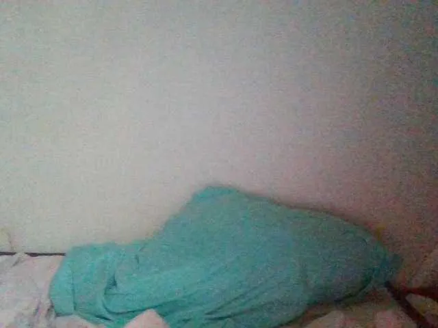 yangyang-777 – webcam model profile photo Image 11