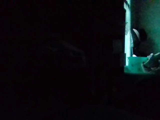 yangyang-777 – webcam model profile photo Image 12