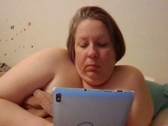 yangyang-777 – webcam model profile photo Image 13