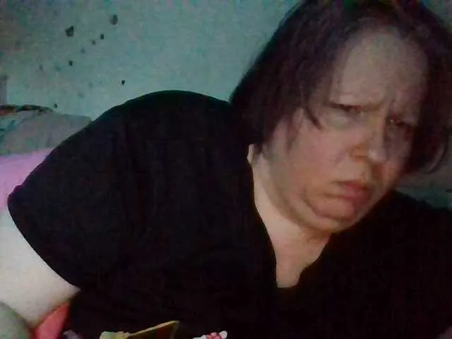 yangyang-777 – webcam model profile photo Image 16