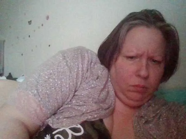 yangyang-777 – webcam model profile photo Image 18