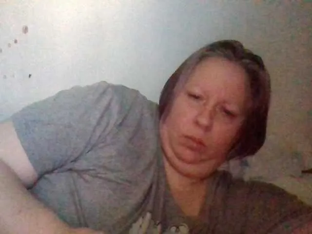 yangyang-777 – webcam model profile photo Image 19