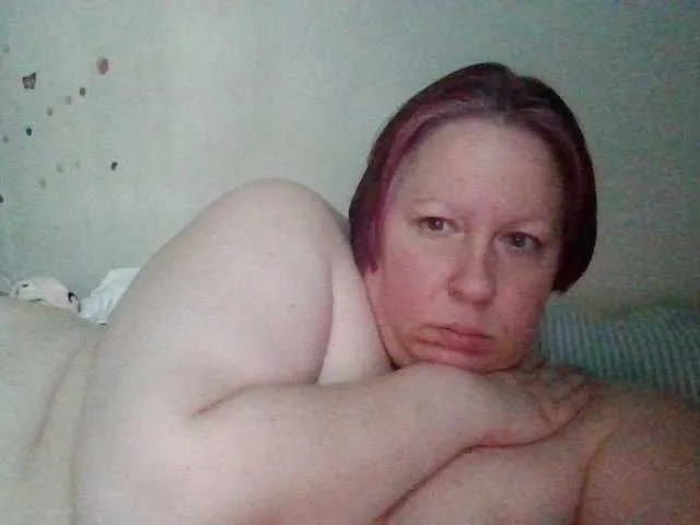 yangyang-777 – webcam model profile photo Image 2