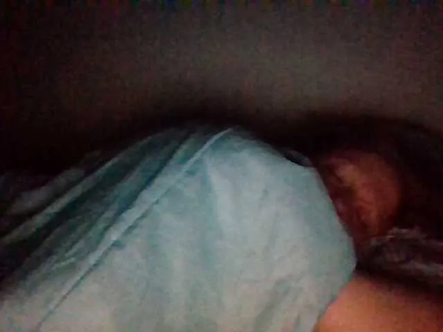 yangyang-777 – webcam model profile photo Image 4