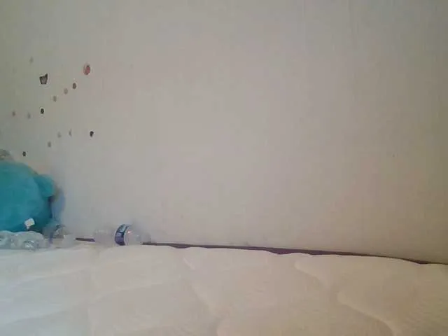 yangyang-777 – webcam model profile photo Image 6