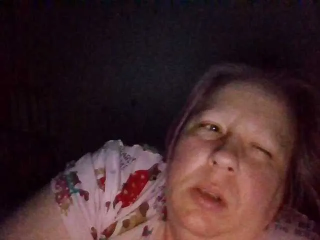 yangyang-777 – webcam model profile photo Image 9