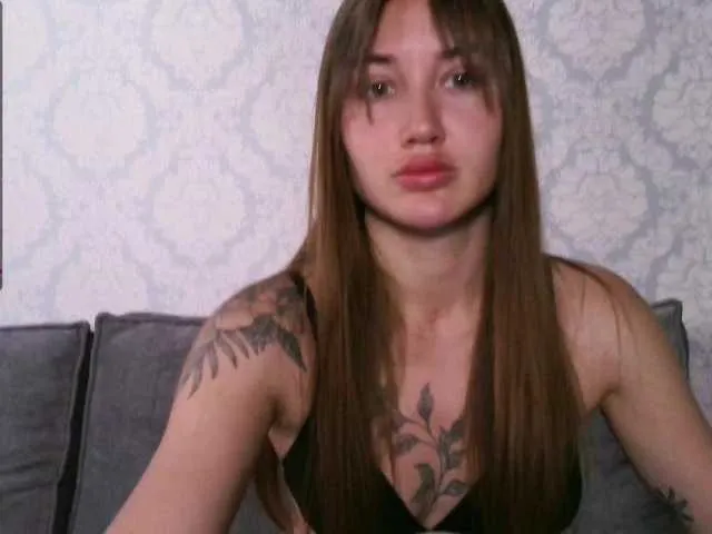 StasyaQueen Image 13