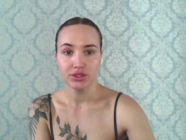 StasyaQueen Image 2