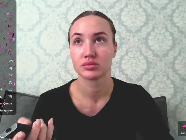 StasyaQueen Image 4