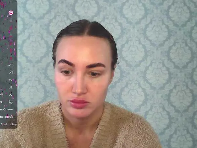 StasyaQueen Image 5