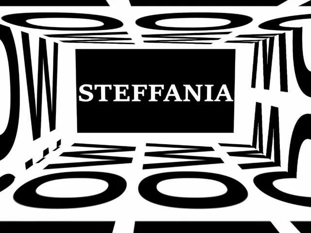 steffania Image 10