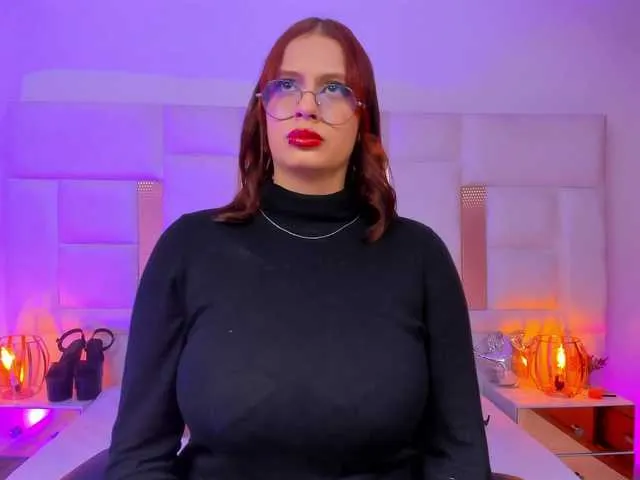 Your_jaan_lallela – webcam model profile photo Image 15
