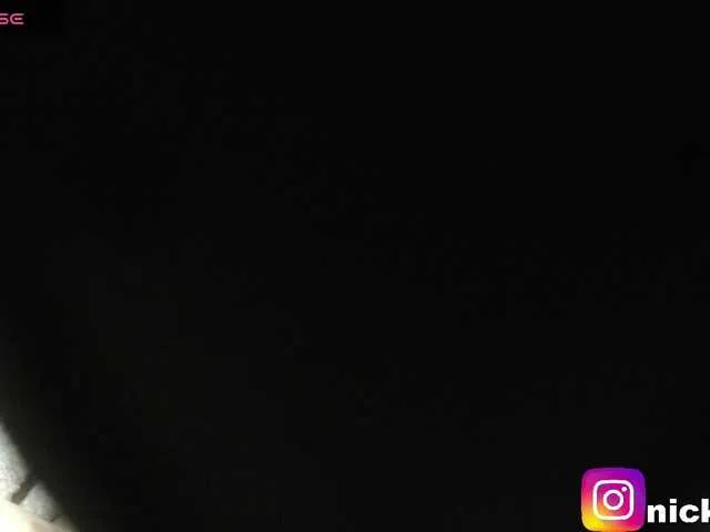 submissiveLat Image 13