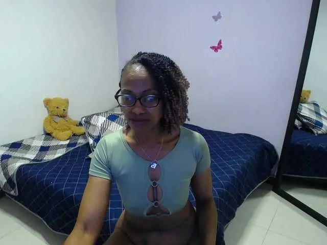 SujeySexy Image 6