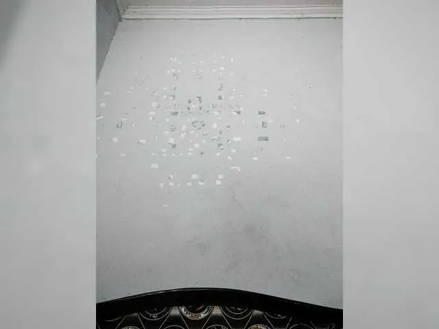 YasmienAtos – webcam model profile photo Image 2