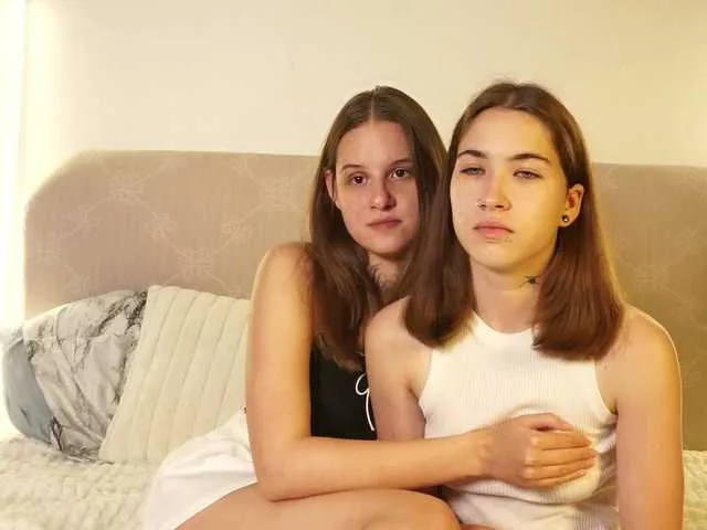 MorganSnus – webcam model profile photo Image 10