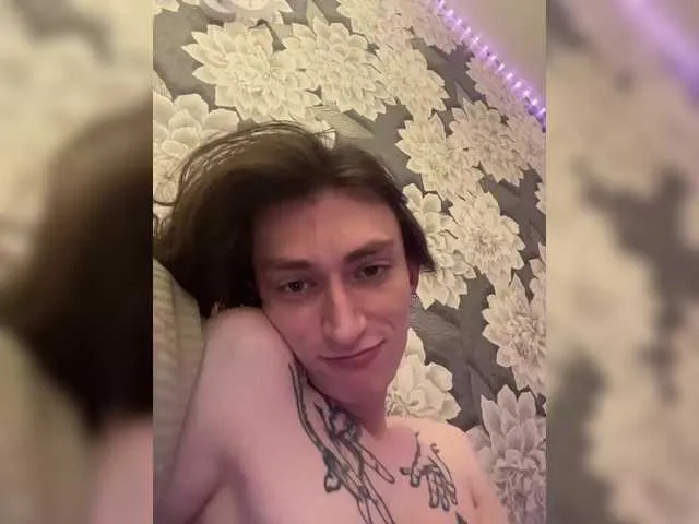 DannaMarshall – webcam model profile photo Image 5