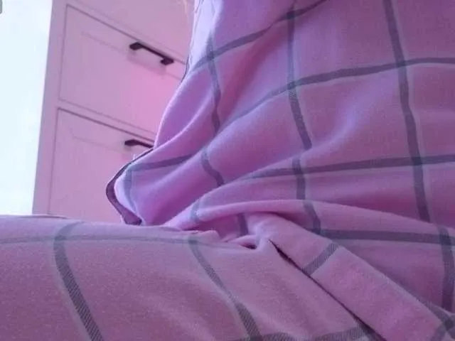 MarylinGlory – webcam model profile photo Image 19