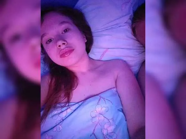 vivid_girls_vg – webcam model profile photo Image 4