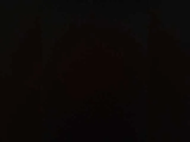 Svetik1986's Thumb Image