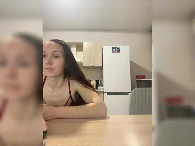 AnnieMontoya – webcam model profile photo Image 6