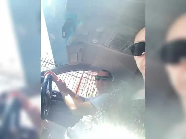 AnnieMontoya – webcam model profile photo Image 7