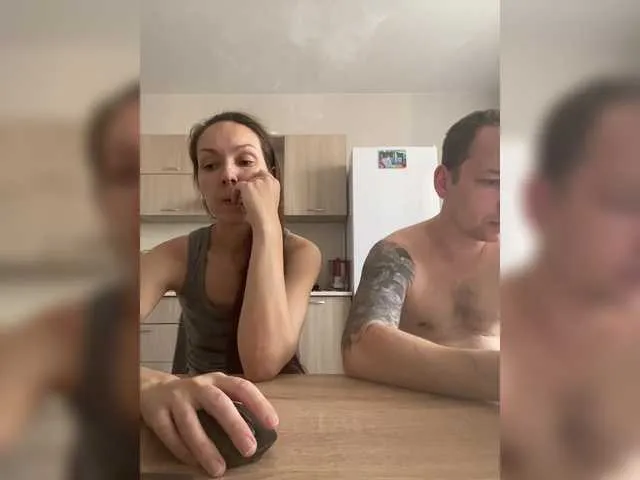 AnnieMontoya – webcam model profile photo Image 9