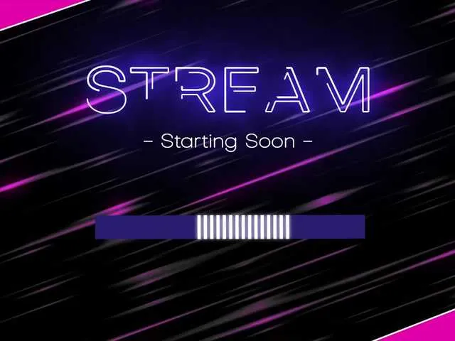 emprexkala – webcam model profile photo Image 3